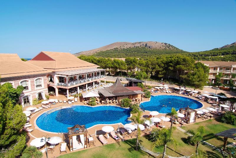 Viva & Adults Only 16 Hotel
