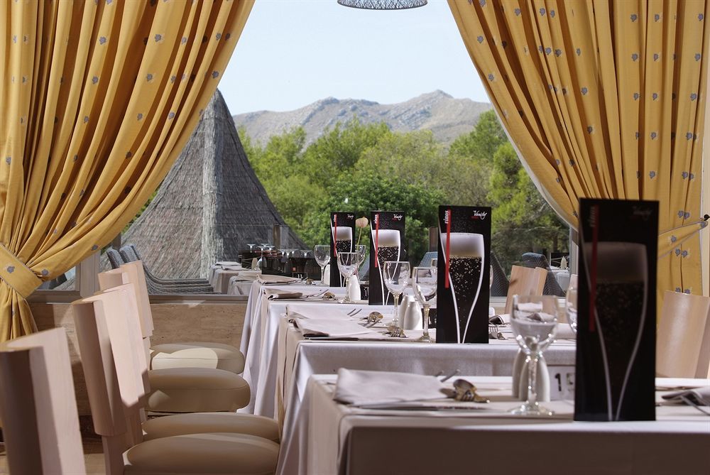 Viva & Adults Only 16 Hotel 4*